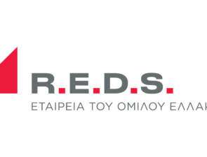 Υπογράφηκε η σύμβαση εκμίσθωσης Ξενοδοχειακού Ακινήτου ιδιοκτησίας της ΕΟΕ με την κοινοπραξία REDS/SWOT