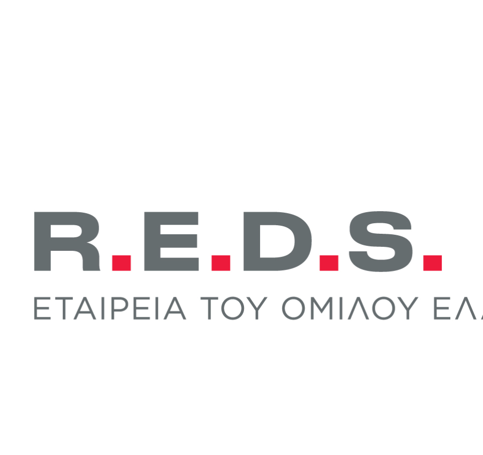 Υπογράφηκε η σύμβαση εκμίσθωσης Ξενοδοχειακού Ακινήτου ιδιοκτησίας της ΕΟΕ με την κοινοπραξία REDS/SWOT