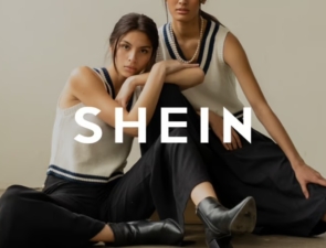 Shein: Από το online στο φυσικό λιανεμπόριο και οι αντιδράσεις στη Γαλλία