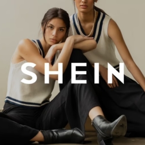 Shein: Από το online στο φυσικό λιανεμπόριο και οι αντιδράσεις στη Γαλλία