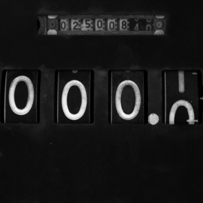 Πολλά βάζεις, μηδέν παίρνεις
