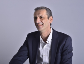 Στόχοι και προτεραιότητες του νέου Διοικητικού Συμβούλιου του Ελληνορουμανικού Επιμελητηρίου