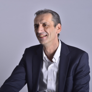 Στόχοι και προτεραιότητες του νέου Διοικητικού Συμβούλιου του Ελληνορουμανικού Επιμελητηρίου