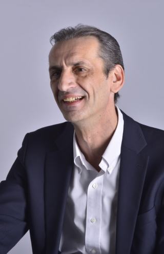 Στόχοι και προτεραιότητες του νέου Διοικητικού Συμβούλιου του Ελληνορουμανικού Επιμελητηρίου