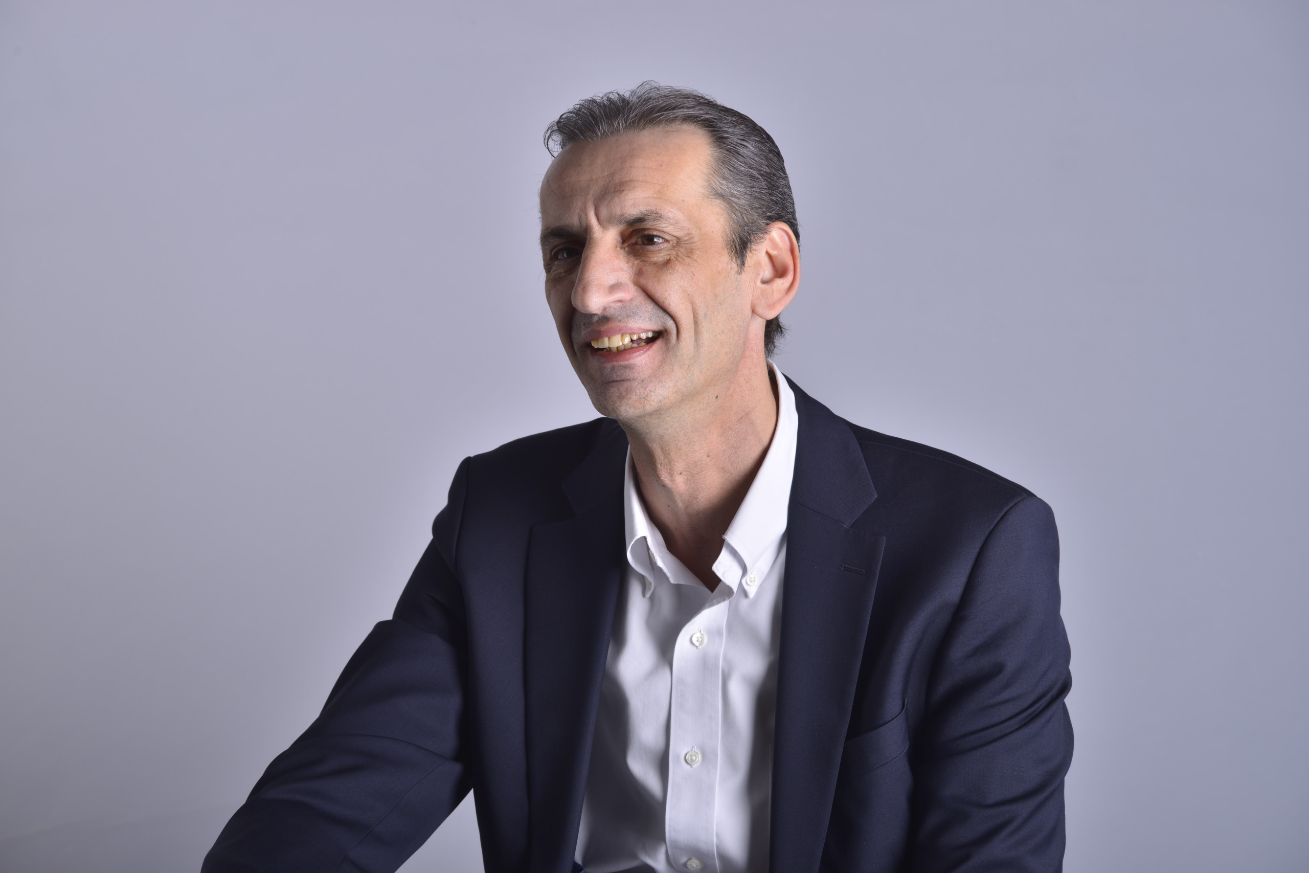 Στόχοι και προτεραιότητες του νέου Διοικητικού Συμβούλιου του Ελληνορουμανικού Επιμελητηρίου