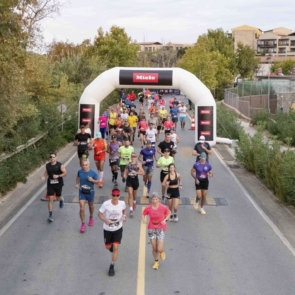 Η Miele Platinum Χορηγός στο Navarino Challenge 2024