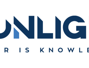 Sunlight Group: Προχωράει σε Αλλαγές στη Διοικητική της Ομάδα
