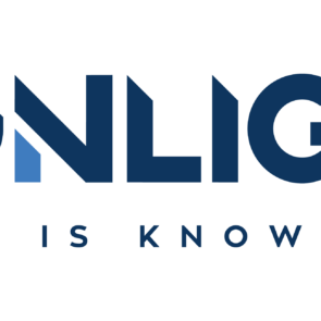 Η Sunlight Group ηγείται του ψηφιακού μετασχηματισμού
