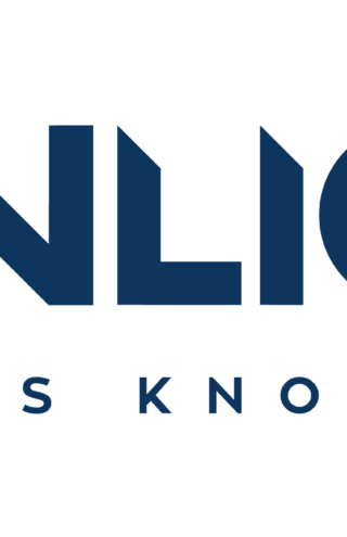 Η Sunlight Group ηγείται του ψηφιακού μετασχηματισμού