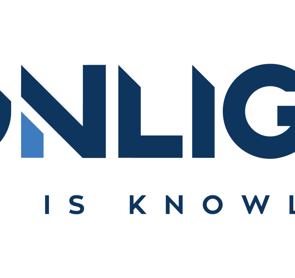 Η Sunlight Group ηγείται του ψηφιακού μετασχηματισμού