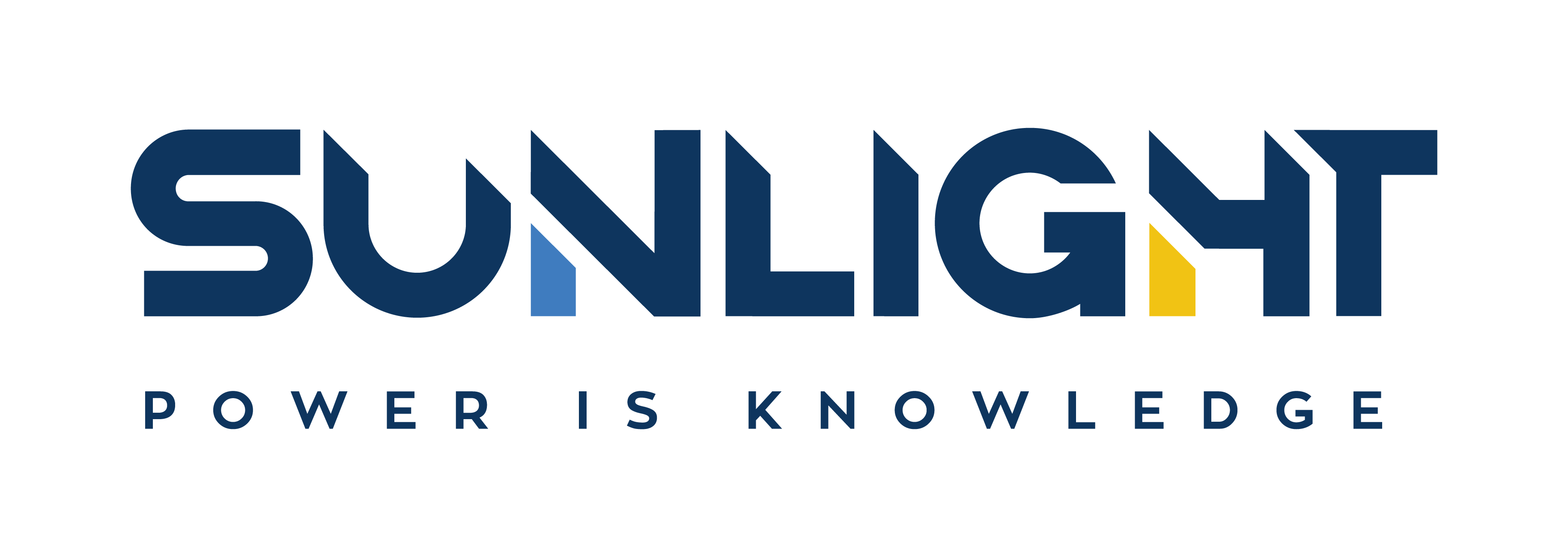 Sunlight Group: Προχωράει σε Αλλαγές στη Διοικητική της Ομάδα