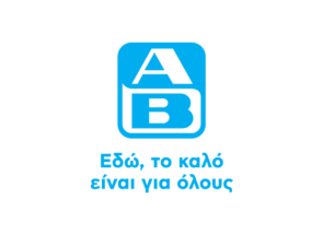 Δωρεά της ΑΒ Βασιλόπουλος σε Κέντρα Ανοιχτής Προστασίας Ηλικιωμένων του Δήμου Θεσσαλονίκης