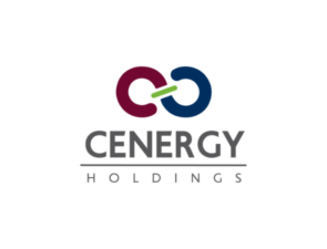 Η Hellenic Cables ανέλαβε να προμηθεύσει καλώδια για την επέκταση του ολλανδικού δικτύου