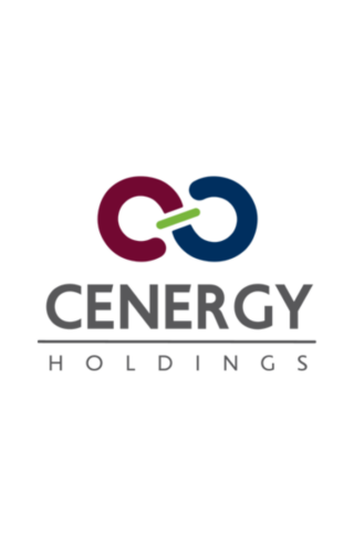 Η Hellenic Cables ανέλαβε να προμηθεύσει καλώδια για την επέκταση του ολλανδικού δικτύου