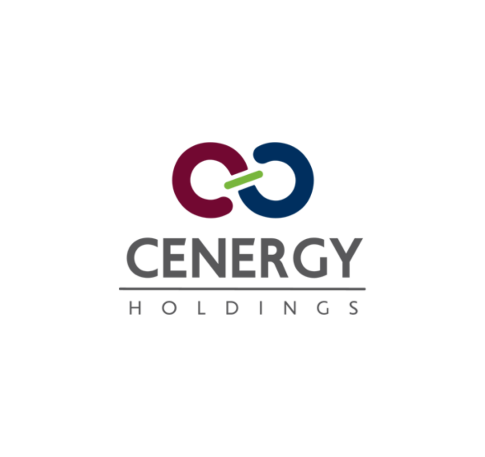 Η Hellenic Cables ανέλαβε να προμηθεύσει καλώδια για την επέκταση του ολλανδικού δικτύου