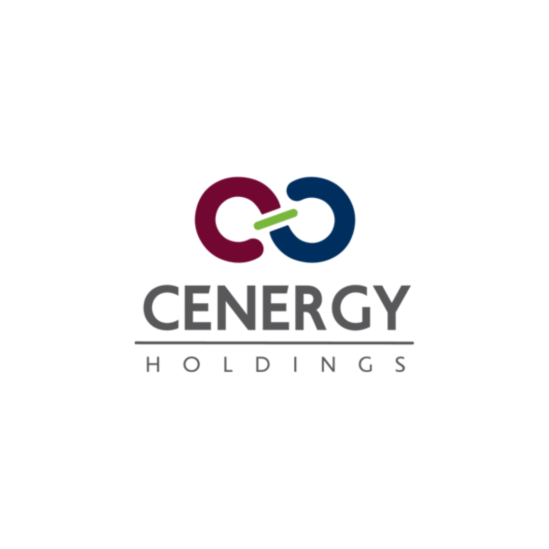 Η Hellenic Cables ανέλαβε να προμηθεύσει καλώδια για την επέκταση του ολλανδικού δικτύου
