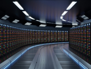 Data centers: Οι μεγάλες επενδύσεις που μεταμορφώνουν την Ελλάδα σε διεθνές ψηφιακό hub
