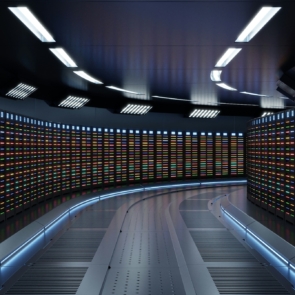 Πάνω από 2 δις. ευρώ οι επενδύσεις σε Data Centers – Γιατί «ψηφίζουν» Ελλάδα μεγάλοι παίκτες της αγοράς