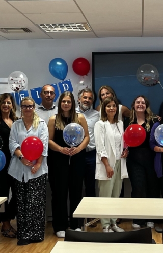 Η Daikin Hellas πιστοποιήθηκε ως Great Place to Work®