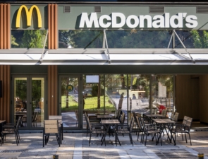 Η Premier Capital Hellas ανοίγει νέο εστιατόριο McDonald’s στη Νέα Σμύρνη