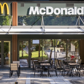 Η Premier Capital Hellas ανοίγει νέο εστιατόριο McDonald’s στη Νέα Σμύρνη