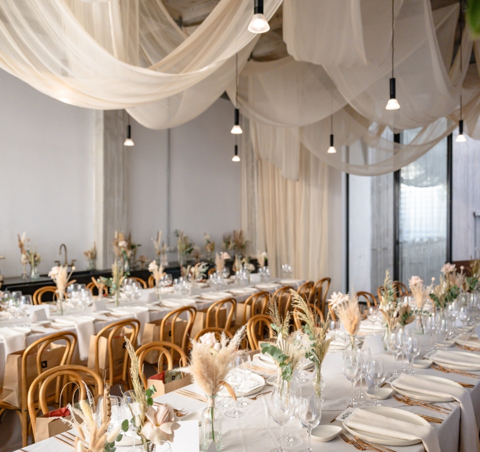 Η Nespresso γιόρτασε την Παγκόσμια Ημέρα Καφέ παρουσιάζοντας μια νέα κάψουλα με βάση το χαρτί!