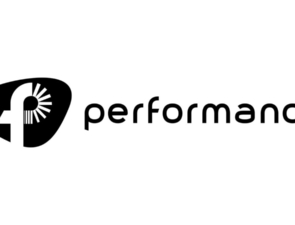 Η Performance Technologies συμβάλλει στον ψηφιακό μετασχηματισμό της ΕΥΔΑΠ σε συνεργασία με την HPE