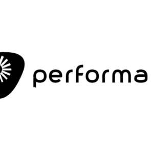 Η Performance Technologies συμβάλλει στον ψηφιακό μετασχηματισμό της ΕΥΔΑΠ σε συνεργασία με την HPE