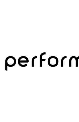 Η Performance Technologies συμβάλλει στον ψηφιακό μετασχηματισμό της ΕΥΔΑΠ σε συνεργασία με την HPE