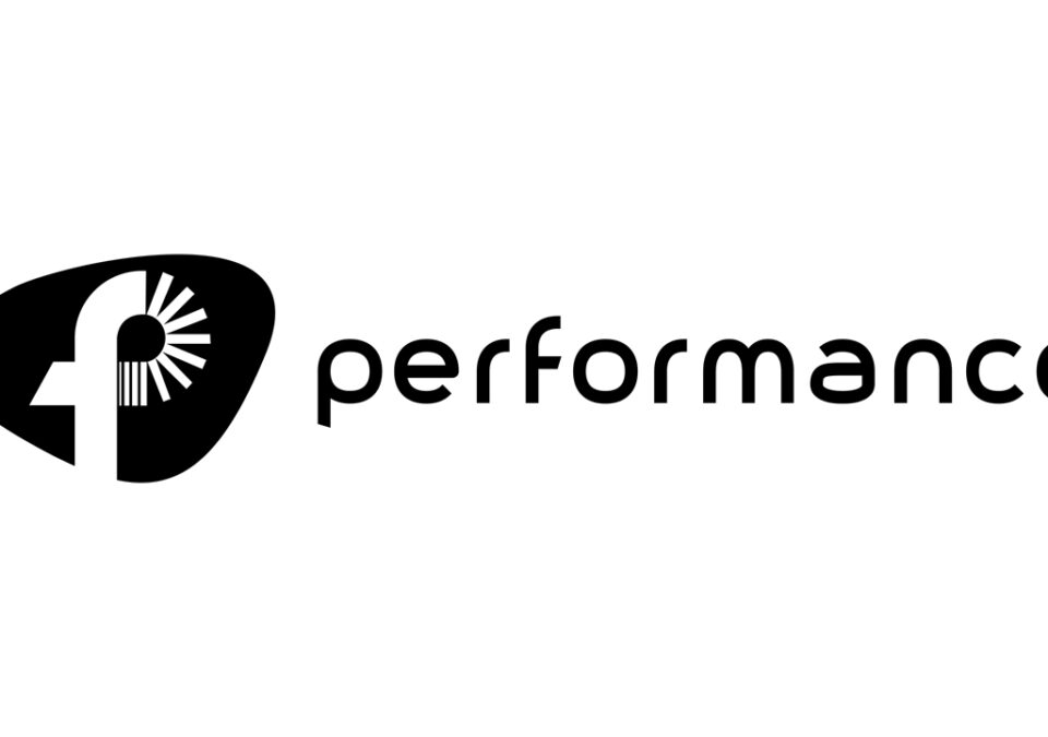 Η Performance Technologies συμβάλλει στον ψηφιακό μετασχηματισμό της ΕΥΔΑΠ σε συνεργασία με την HPE