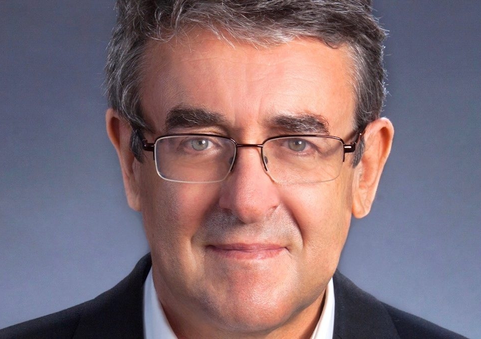 Τα επενδυτικά πλάνα του Σταύρου Ανδεάδη στη βόρεια Ελλάδα