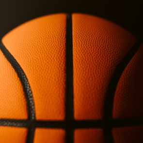 Το μεγαλύτερο Trade στην ιστορία του NBA κόστισε στον Ντόνσιτς παραπάνω από 110 εκ. δολάρια