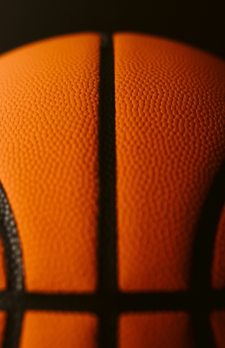 All Star Game: Μία Όχι και Τόσο Καλή Ιδέα για την Ευρωλίγκα
