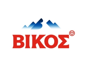 Το φυσικό μεταλλικό νερό Βίκος στηρίζει για 3η χρονιά τον φιλανθρωπικό αγώνα Open Door Run