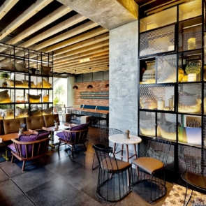 Goody’s, Everest, Flocafé και La Pasteria: Τέσσερα brands με ιστορία, τεχνογνωσία και επιτυχία