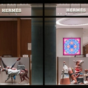 Η υπερέκθεση φθείρει τα μεγάλα brands πολυτελείας