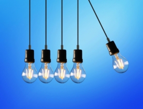 Αυτές είναι οι Top 5 ελληνικές startups που «σήκωσαν» τα περισσότερα κεφάλαια μέσα στο 2024
