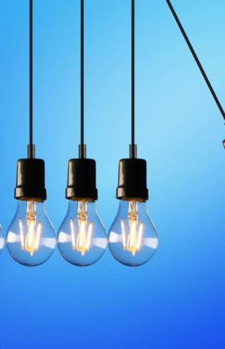 Αυτές είναι οι Top 5 ελληνικές startups που «σήκωσαν» τα περισσότερα κεφάλαια μέσα στο 2024