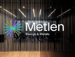 Metlen: Η εμβληματική επένδυση στη Βοιωτία και η οικονομική ανθεκτικότητα