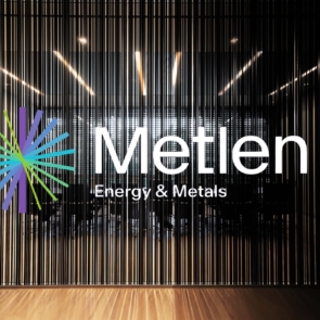 Metlen: Η εμβληματική επένδυση στη Βοιωτία και η οικονομική ανθεκτικότητα