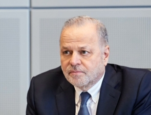 Metlen: Γιατί είναι τόσο κρίσιμες οι πρώτες ύλες στις οποίες επενδύει 295 εκατομμύρια