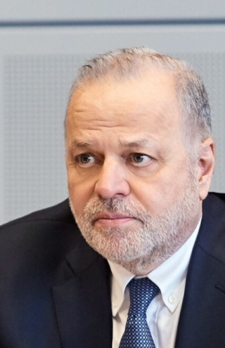 Τι είναι το γάλλιο και γιατί επενδύει υπέρογκα ποσά ο Ευάγγελος Μυτιληναίος