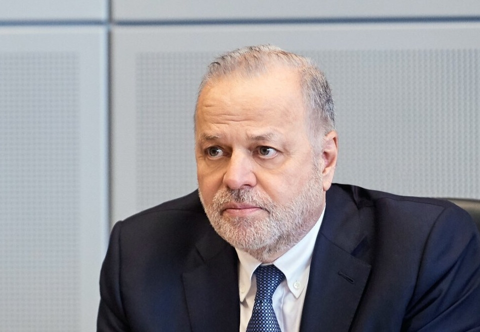 Μetlen: Το «πράσινο» ομόλογο των 750 εκατ. ευρώ και τα φιλόδοξα σχέδια ανάπτυξης