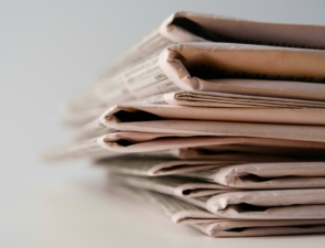Η Alter Ego Media ηγείται στη νέα εποχή των media