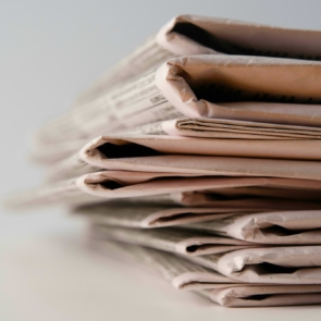 Η Alter Ego Media ηγείται στη νέα εποχή των media