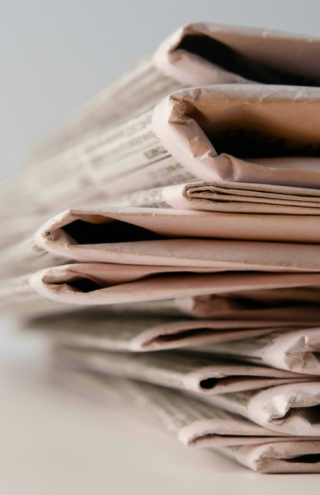 Η Alter Ego Media ηγείται στη νέα εποχή των media