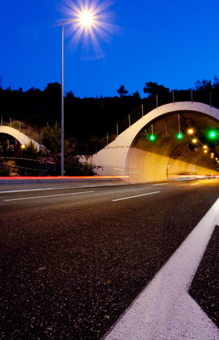 Πώς θα λειτουργήσει η Αττική Οδός τα επόμενα 25 χρόνια