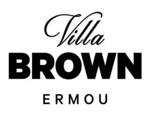 Villa Brown Ermou: Μια γευστική εμπειρία στο κέντρο της Αθήνας