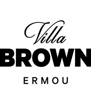 Villa Brown Ermou: Μια γευστική εμπειρία στο κέντρο της Αθήνας