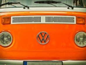 Γιατί η Volkswagen δεν θα είναι ποτέ ξανά η ίδια